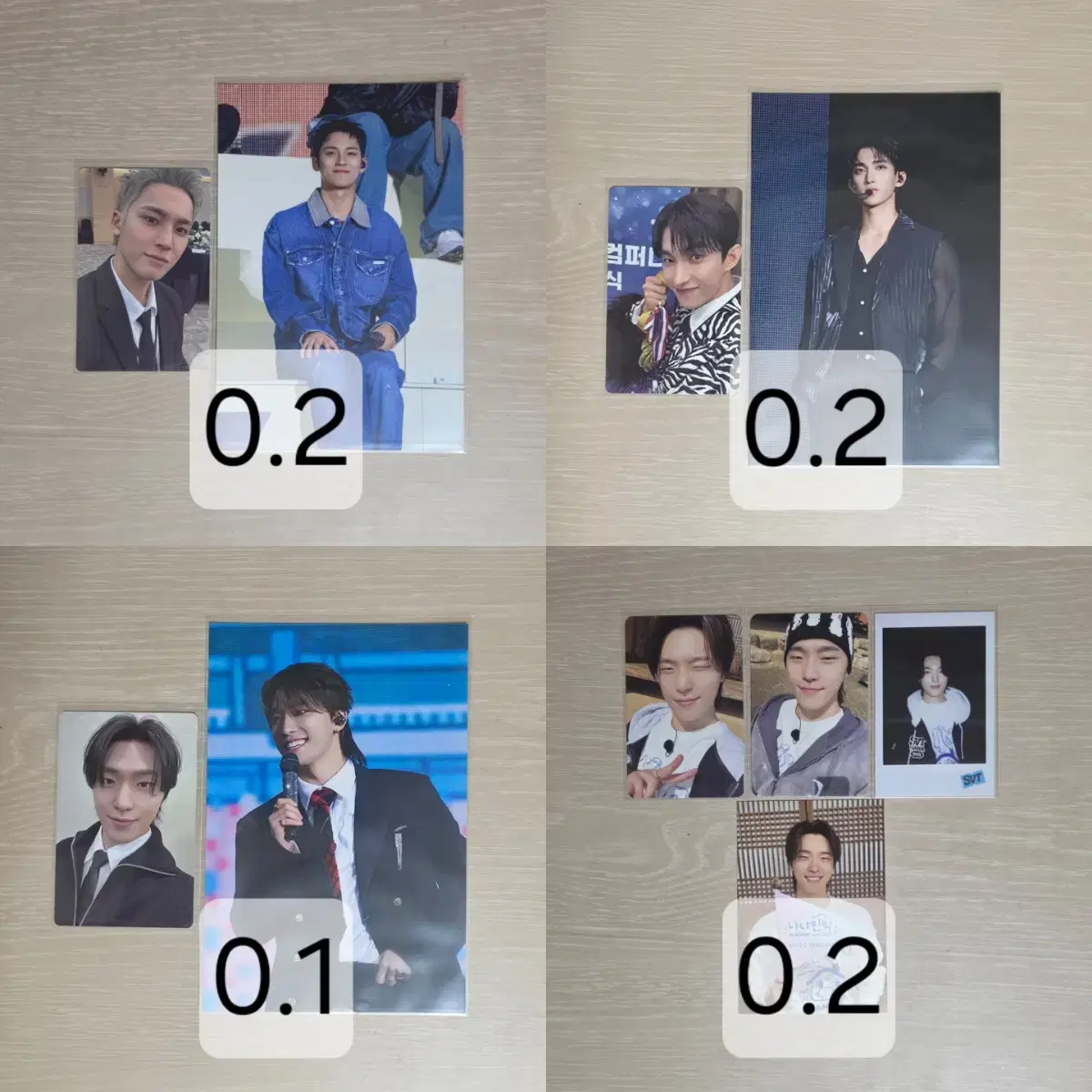 thumbnail-6
